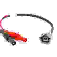 Denso High Tag Injector Insulation Test Lead